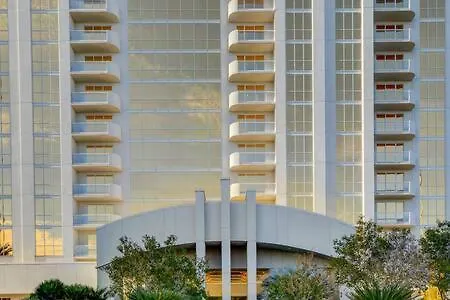 Holiday home Mgm Signature-07-802 1Br 2Ba Balcony Suite Las Vegas