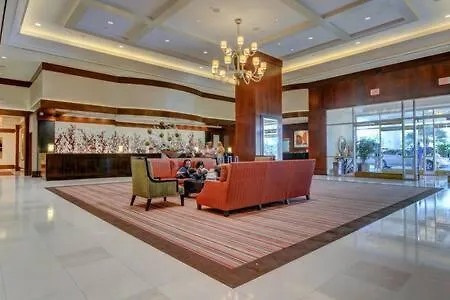 Mgm Signature-07-802 1Br 2Ba Balcony Suite Las Vegas United States