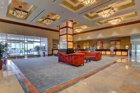Mgm Signature-07-802 1Br 2Ba Balcony Suite Las Vegas Holiday home